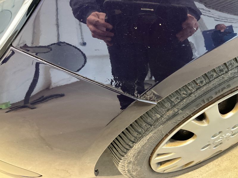 Peugeot 308 1.2 e-THP Allure 2019 – снимка 27