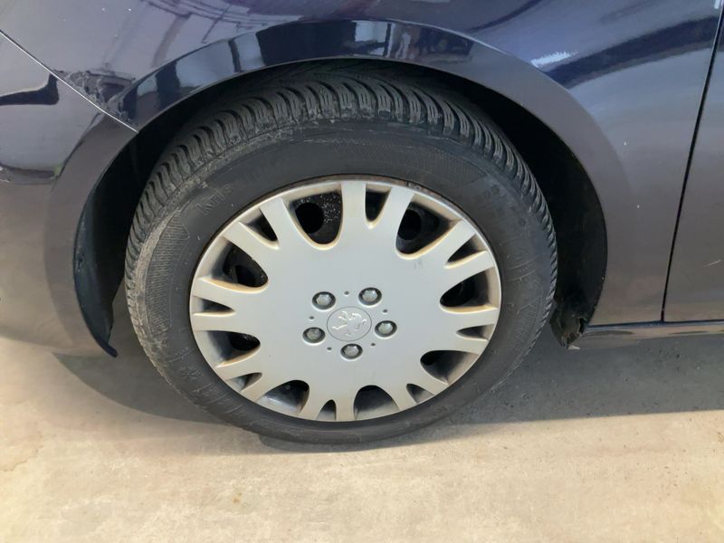 Peugeot 308 1.2 e-THP Allure 2019 – снимка 3