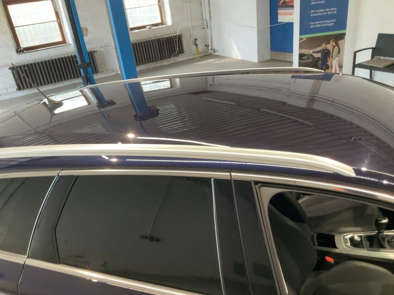 Peugeot 308 1.2 e-THP Allure 2019 – снимка 13