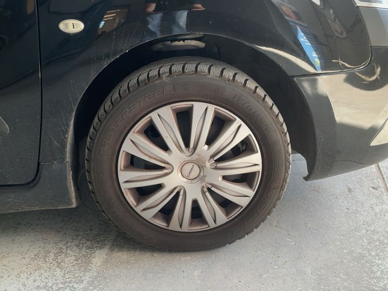 Citroen Berlingo 1.6 HDi XTR 2013 – снимка 11
