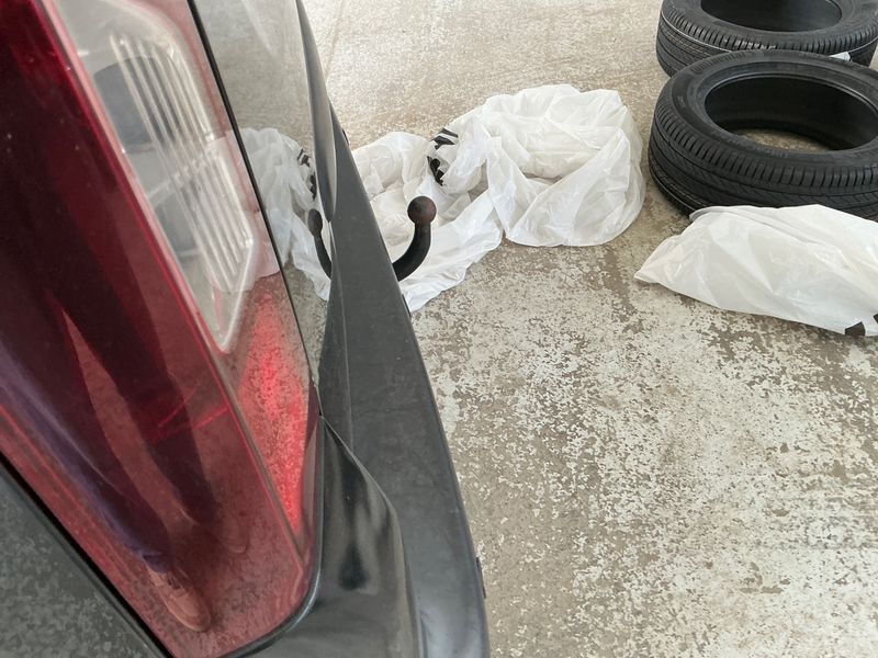 Citroen Berlingo 1.6 HDi XTR 2013 – снимка 28