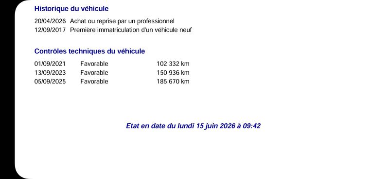 Peugeot 3008 2.0 Blue-HDi Allure Business 2017 – снимка 17