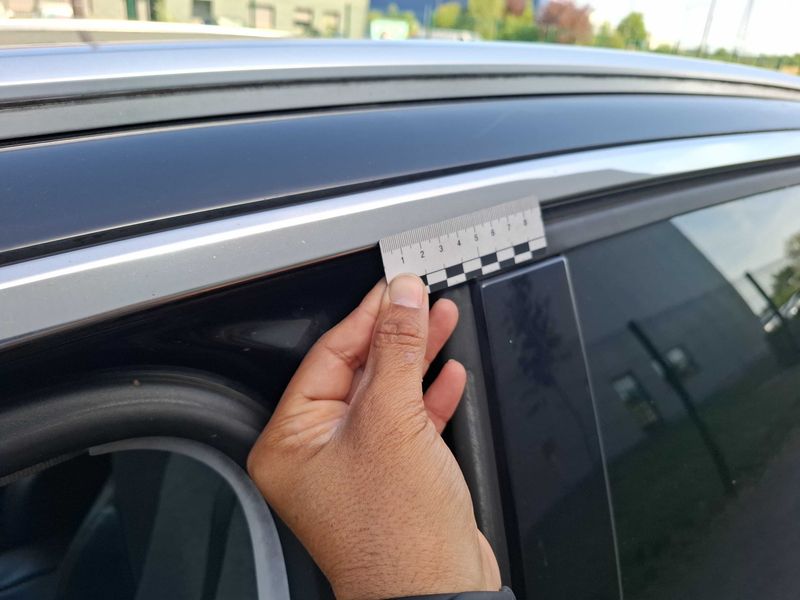 Peugeot 3008 2.0 Blue-HDi Allure Business 2017 – снимка 57