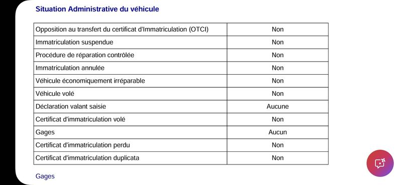 Peugeot 3008 2.0 Blue-HDi Allure Business 2017 – снимка 16