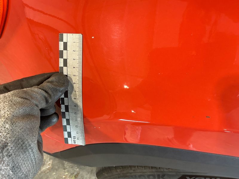 Jeep Renegade 2.0 M-Jet Longitude 4WD 2015 – снимка 22