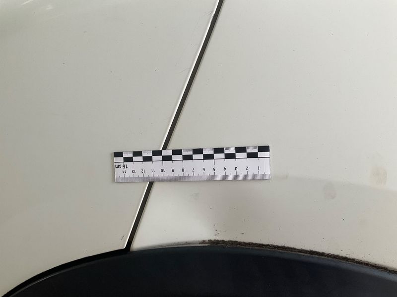 Nissan Juke 1.6 LPG Acenta 2016 – снимка 23