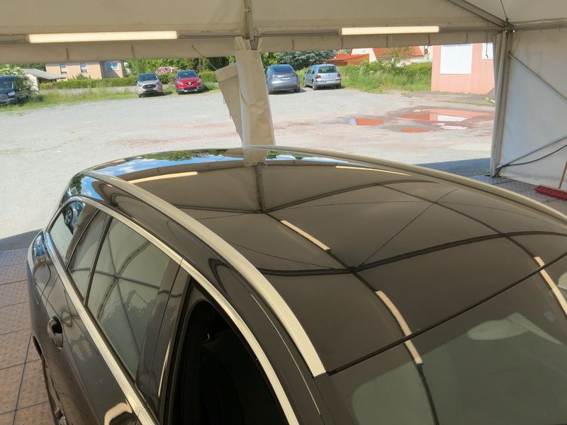 Mercedes-Benz E-Klasse E 200 d T Avantgarde 2019 – снимка 13