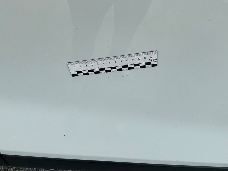Opel Mokka 1.4 Turbo LPG Cosmo ecoFlex 2015 – снимка 21