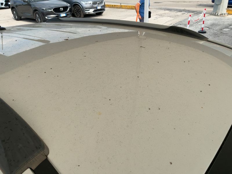 Opel Mokka 1.4 Turbo LPG Cosmo ecoFlex 2015 – снимка 13
