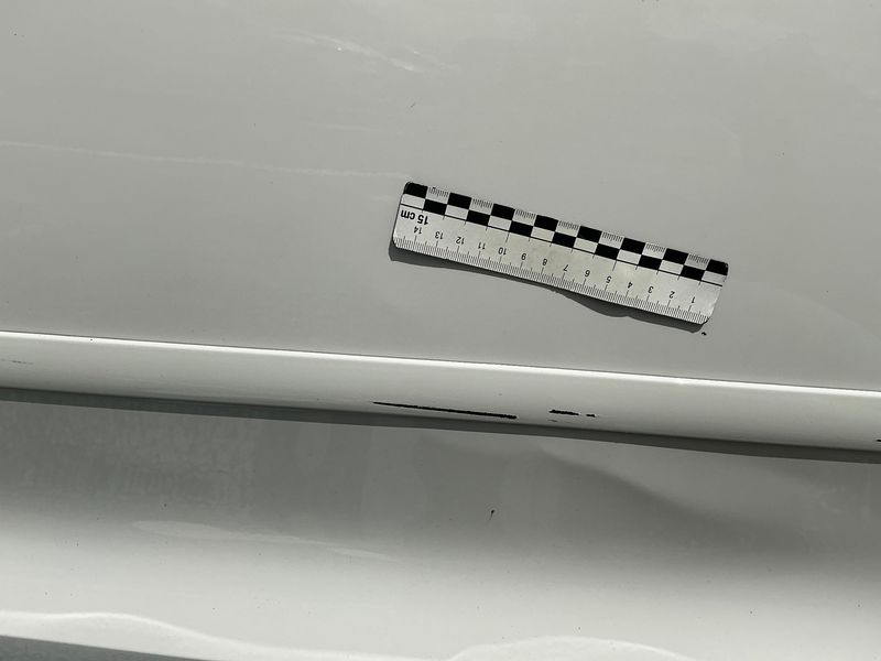 Skoda Rapid Spaceback 1.6 TDI Edition 2017 – снимка 23