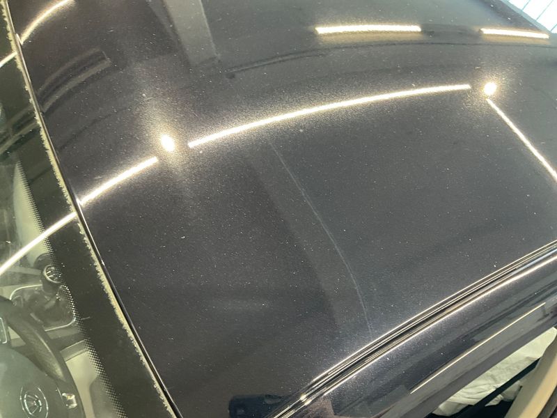 Volkswagen Jetta 1.4 TSI Highline 2012 – снимка 38