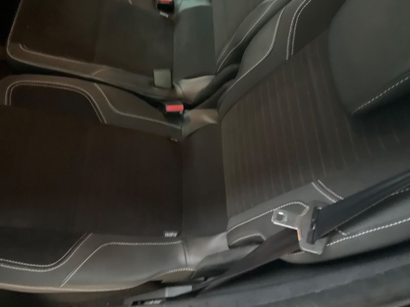Renault Scenic 1.2 TCe Energy Xmod Bose 2015 – снимка 23