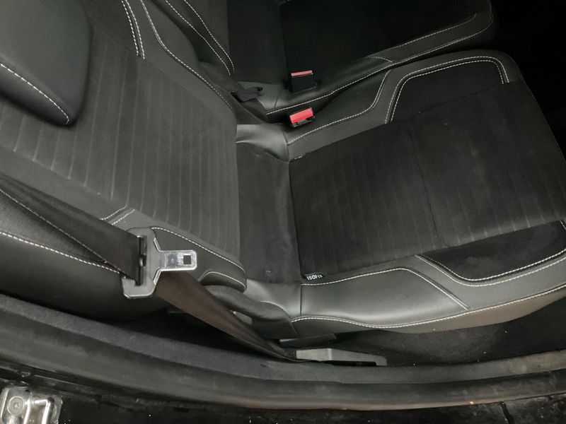 Renault Scenic 1.2 TCe Energy Xmod Bose 2015 – снимка 22