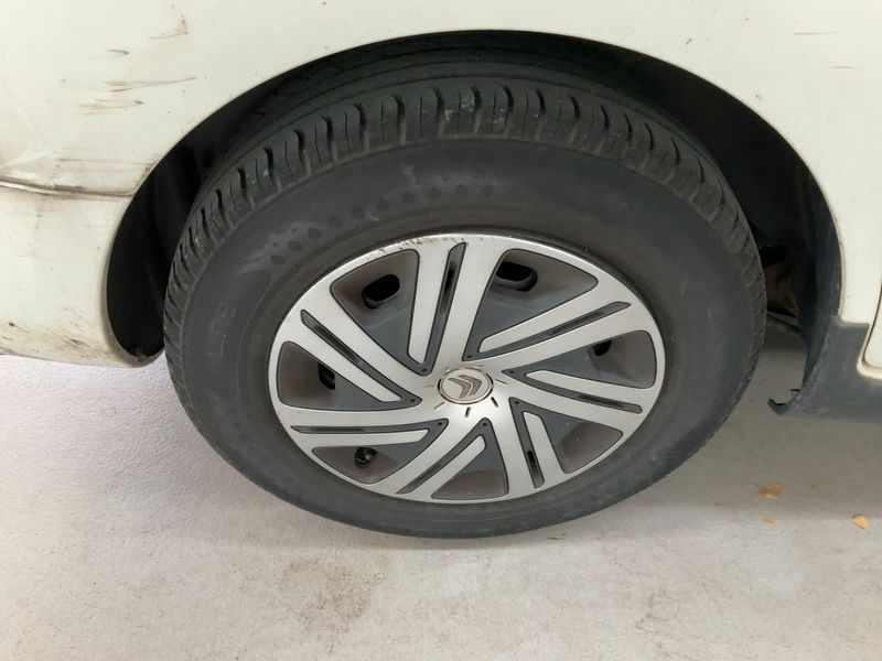 Citroen Berlingo 1.6 HDi XTR 2013 – снимка 18