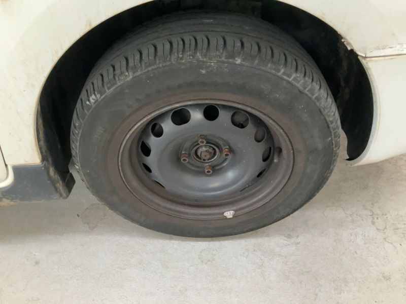 Citroen Berlingo 1.6 HDi XTR 2013 – снимка 19