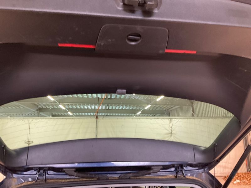 Volkswagen Golf VII 1.4 TSI ACT Highline BlueMotion Tech 2014 – снимка 25