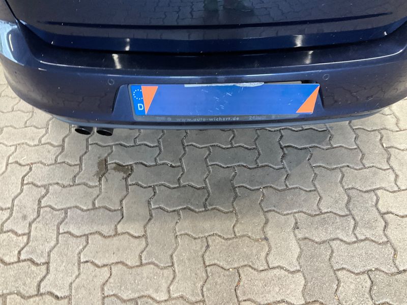 Volkswagen Golf VII 1.4 TSI ACT Highline BlueMotion Tech 2014 – снимка 37