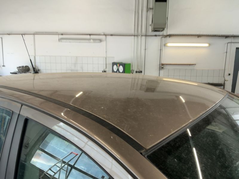 Nissan Qashqai 1.6 dCi 360 4x4 2013 – снимка 13