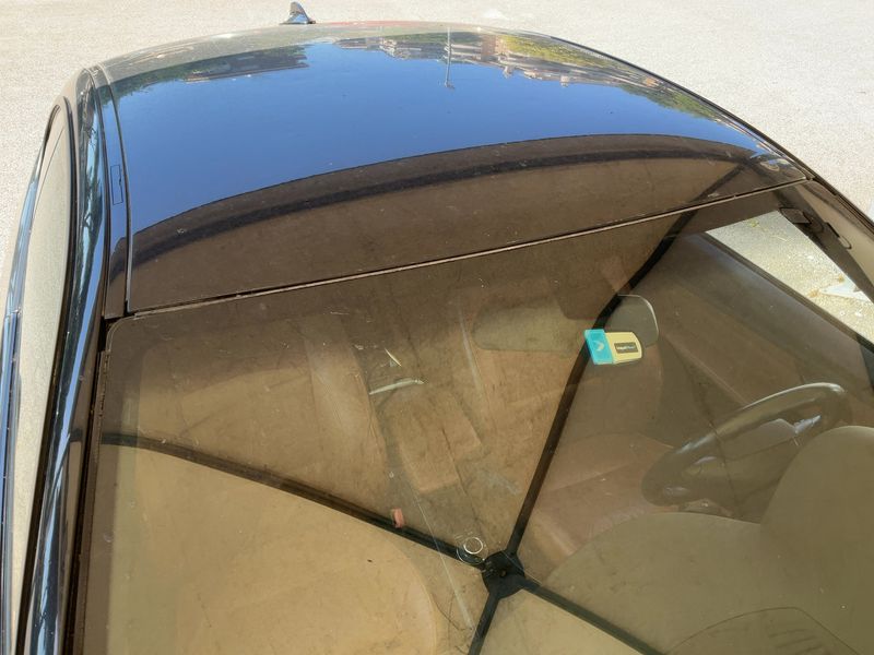 BMW 3er 320d 2014 – снимка 20