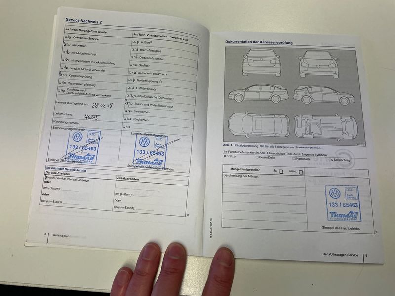 Volkswagen Tiguan 2.0 TDI Cup Sport & Style BlueMotion Tech 2014 – снимка 23
