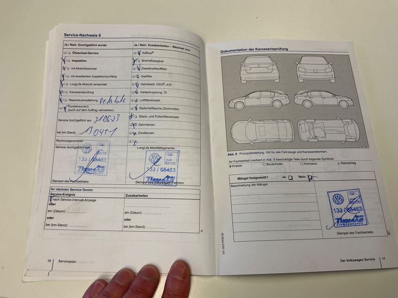 Volkswagen Tiguan 2.0 TDI Cup Sport & Style BlueMotion Tech 2014 – снимка 27