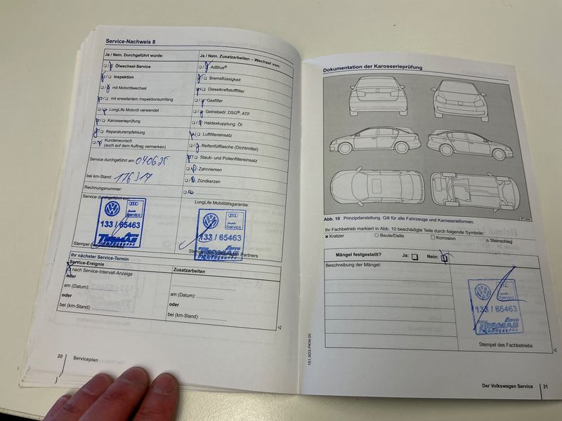 Volkswagen Tiguan 2.0 TDI Cup Sport & Style BlueMotion Tech 2014 – снимка 29
