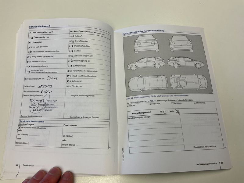 Volkswagen Tiguan 2.0 TDI Cup Sport & Style BlueMotion Tech 2014 – снимка 30