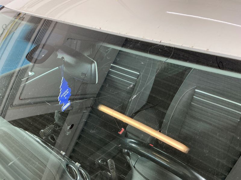Volkswagen Tiguan 2.0 TDI Cup Sport & Style BlueMotion Tech 2014 – снимка на щета 56