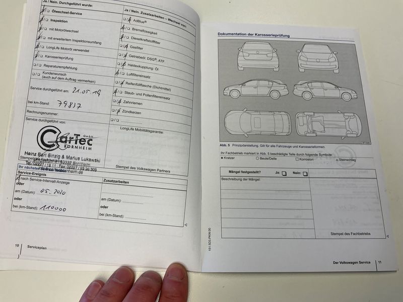Volkswagen Tiguan 2.0 TDI Cup Sport & Style BlueMotion Tech 2014 – снимка 24