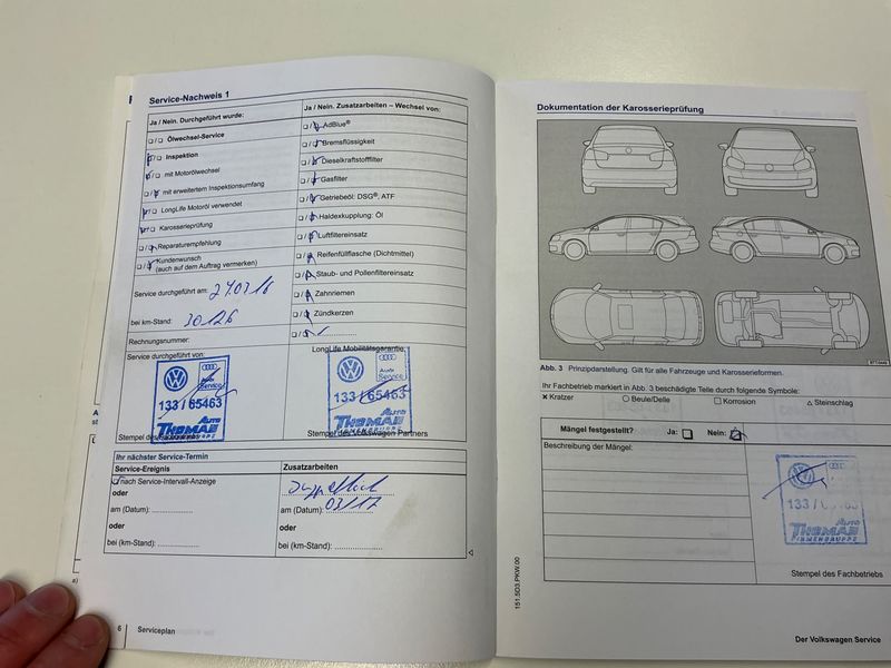 Volkswagen Tiguan 2.0 TDI Cup Sport & Style BlueMotion Tech 2014 – снимка 22