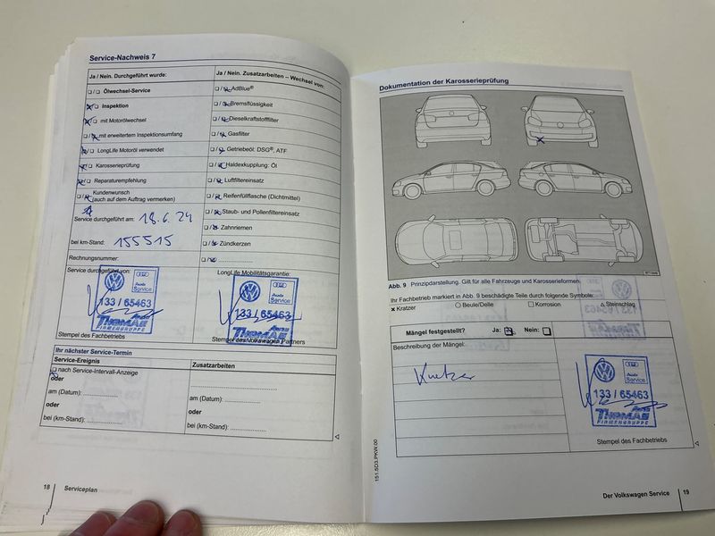 Volkswagen Tiguan 2.0 TDI Cup Sport & Style BlueMotion Tech 2014 – снимка 28