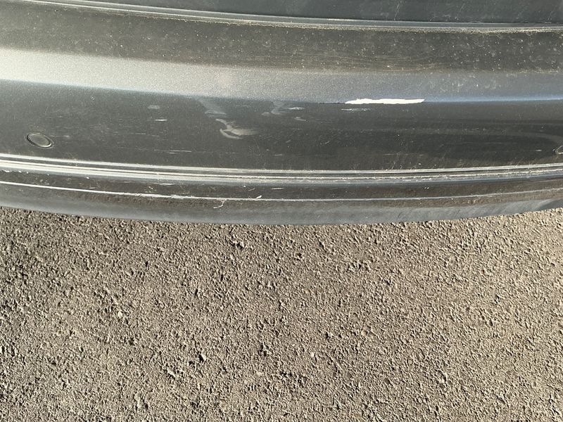 Mercedes-Benz C-Klasse C 220 CDI BlueEfficiency Avantgarde 2010 – снимка 29