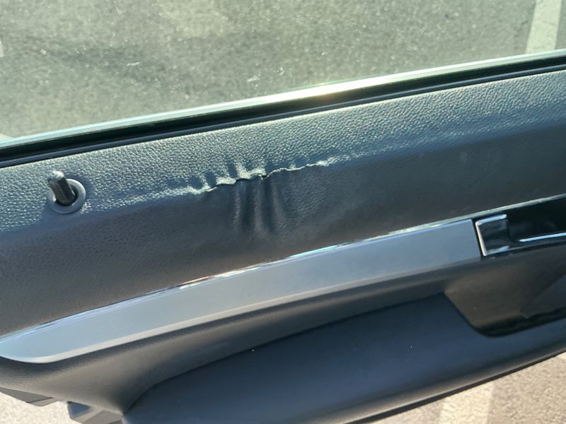 Mercedes-Benz C-Klasse C 220 CDI BlueEfficiency Avantgarde 2010 – снимка 26