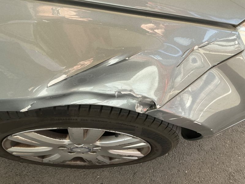 Mercedes-Benz C-Klasse C 220 CDI BlueEfficiency Avantgarde 2010 – снимка 22