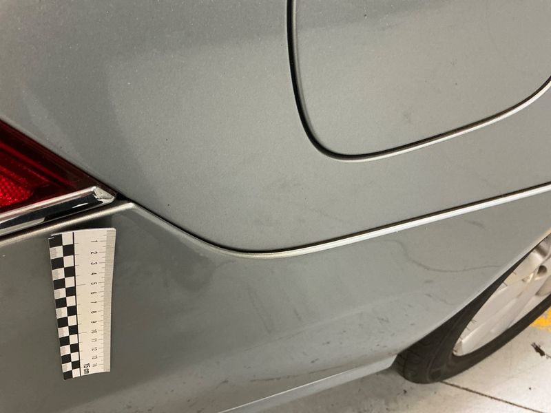 Volvo S80 2.0 D4 Summum 2014 – снимка 38