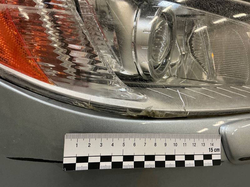 Volvo S80 2.0 D4 Summum 2014 – снимка 45