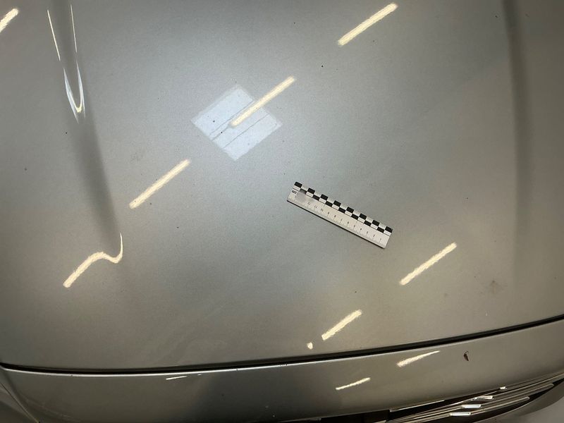 Volvo S80 2.0 D4 Summum 2014 – снимка 44