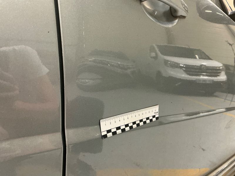 Volvo S80 2.0 D4 Summum 2014 – снимка 30