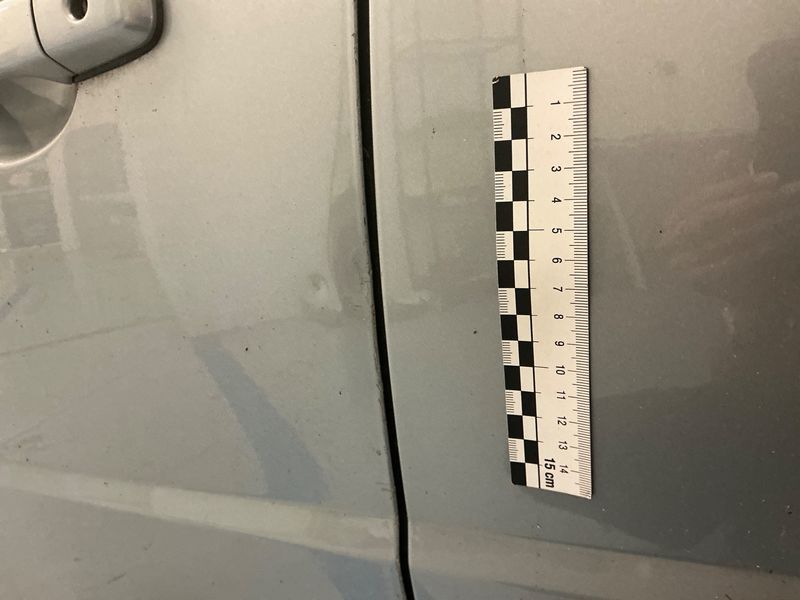 Volvo S80 2.0 D4 Summum 2014 – снимка 32
