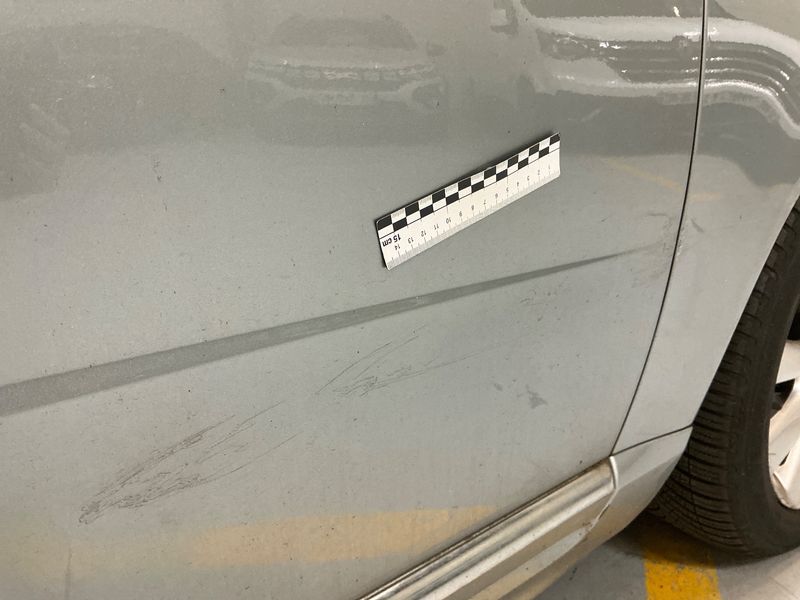 Volvo S80 2.0 D4 Summum 2014 – снимка 28