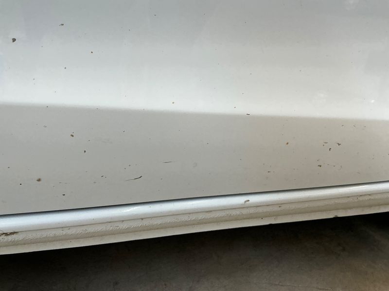 Mercedes-Benz Vito 116 CDI lang 2017 – снимка 28