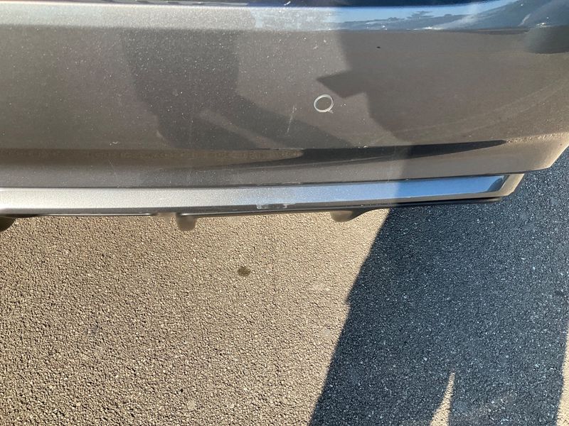 Nissan Leaf electric drive 110 kW N-Connecta 2024 – снимка 26