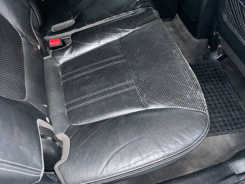 Kia Sorento 2.2 CRDi Attract 4WD 2010 – снимка 29