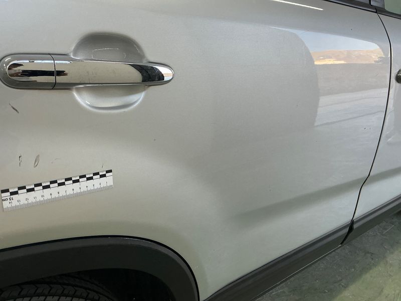 Kia Sorento 2.2 CRDi Attract 4WD 2010 – снимка 22