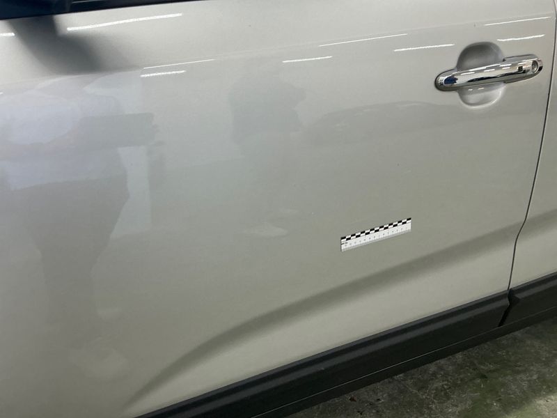 Kia Sorento 2.2 CRDi Attract 4WD 2010 – снимка 26