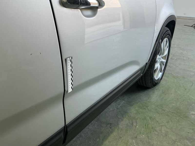 Kia Sorento 2.2 CRDi Attract 4WD 2010 – снимка 24
