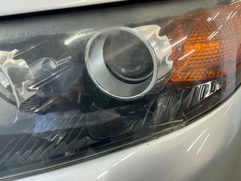 Kia Sorento 2.2 CRDi Attract 4WD 2010 – снимка 45