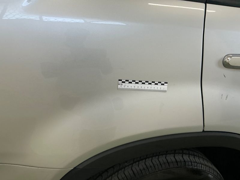 Kia Sorento 2.2 CRDi Attract 4WD 2010 – снимка 21