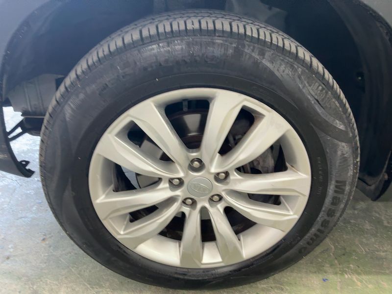 Kia Sorento 2.2 CRDi Attract 4WD 2010 – снимка 3