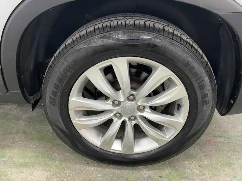 Kia Sorento 2.2 CRDi Attract 4WD 2010 – снимка 5